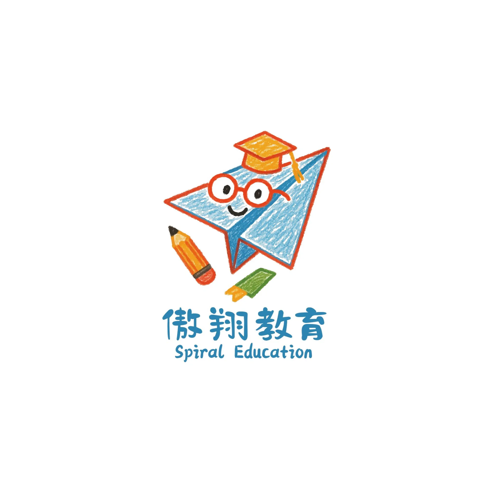 拒絕罐頭教學，我們想給孩子帶得走的「堅毅」