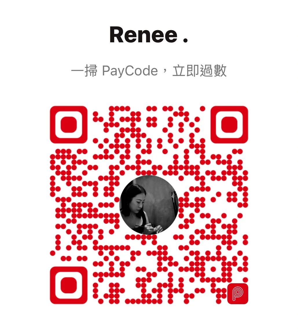 PayMe