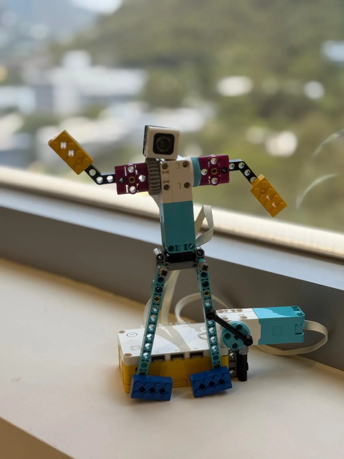 Stem Education 試堂買一送一