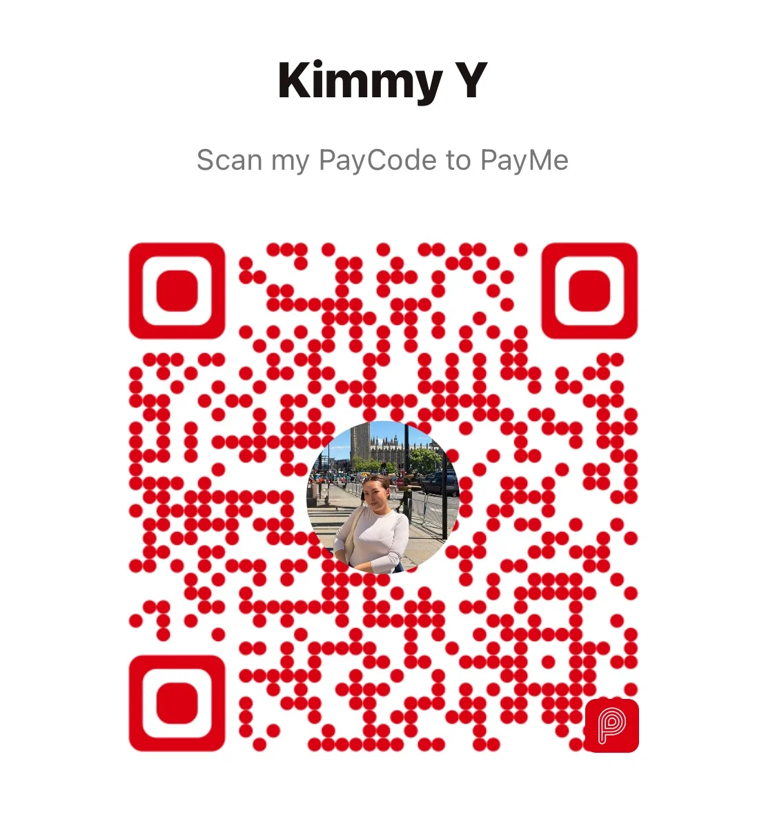 PayMe