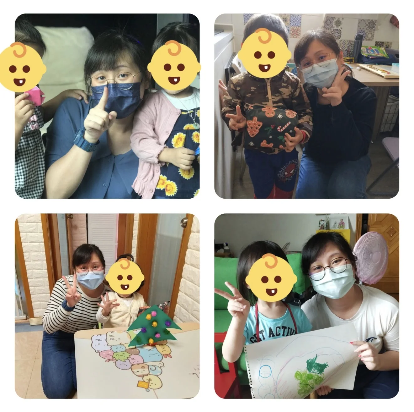 2e89ef2a5e230c788f69c0c53b8678c0.webp