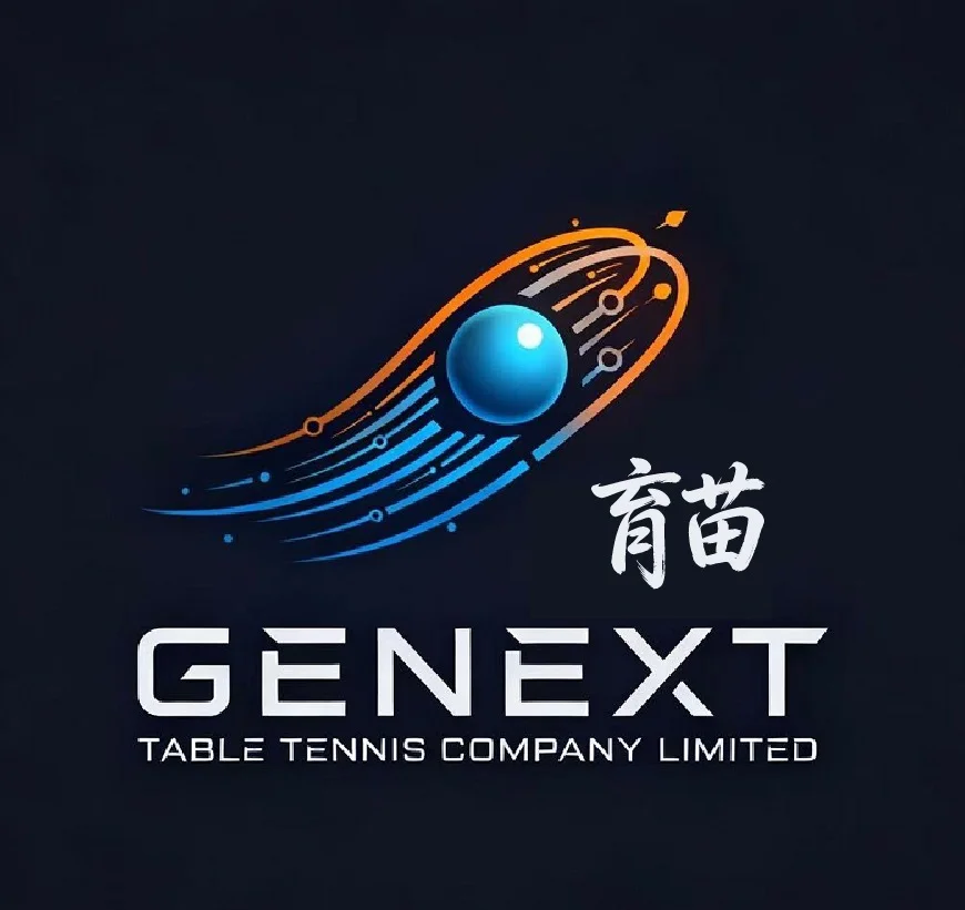 態度決定勝負