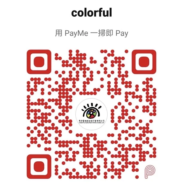 PayMe