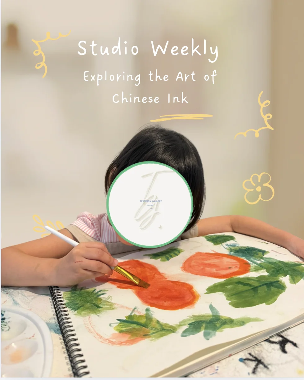 Studio Weekly