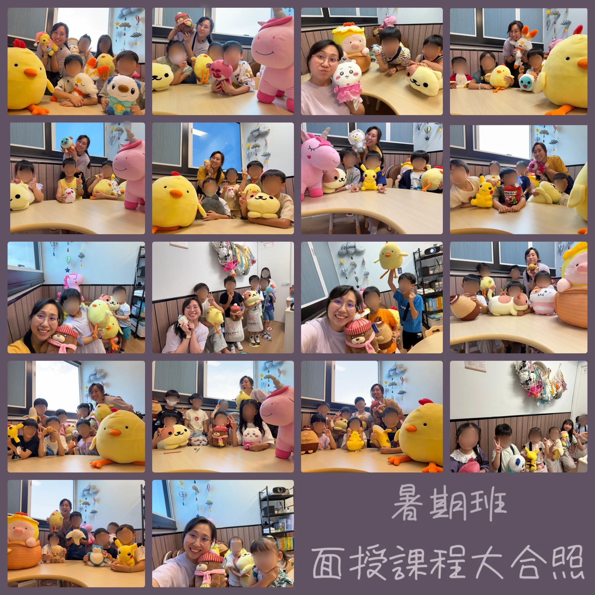 da1a39f9805dfd0d40d1dc7b75aa3349.webp