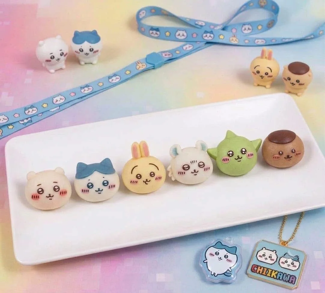 🎨中秋Facepainting × 小小中式甜品大師🧑‍🍳（一大一小$328）