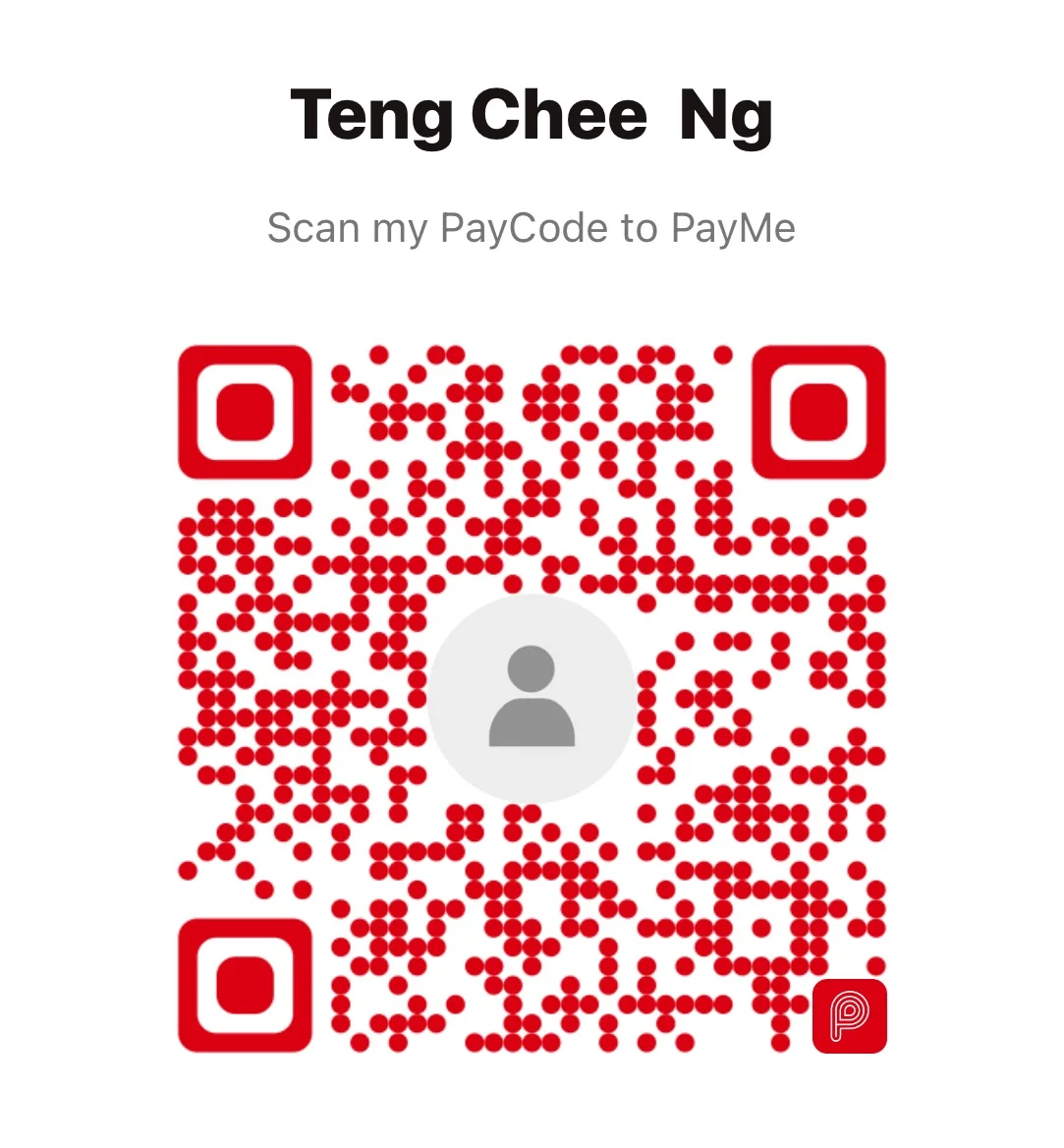 PayMe