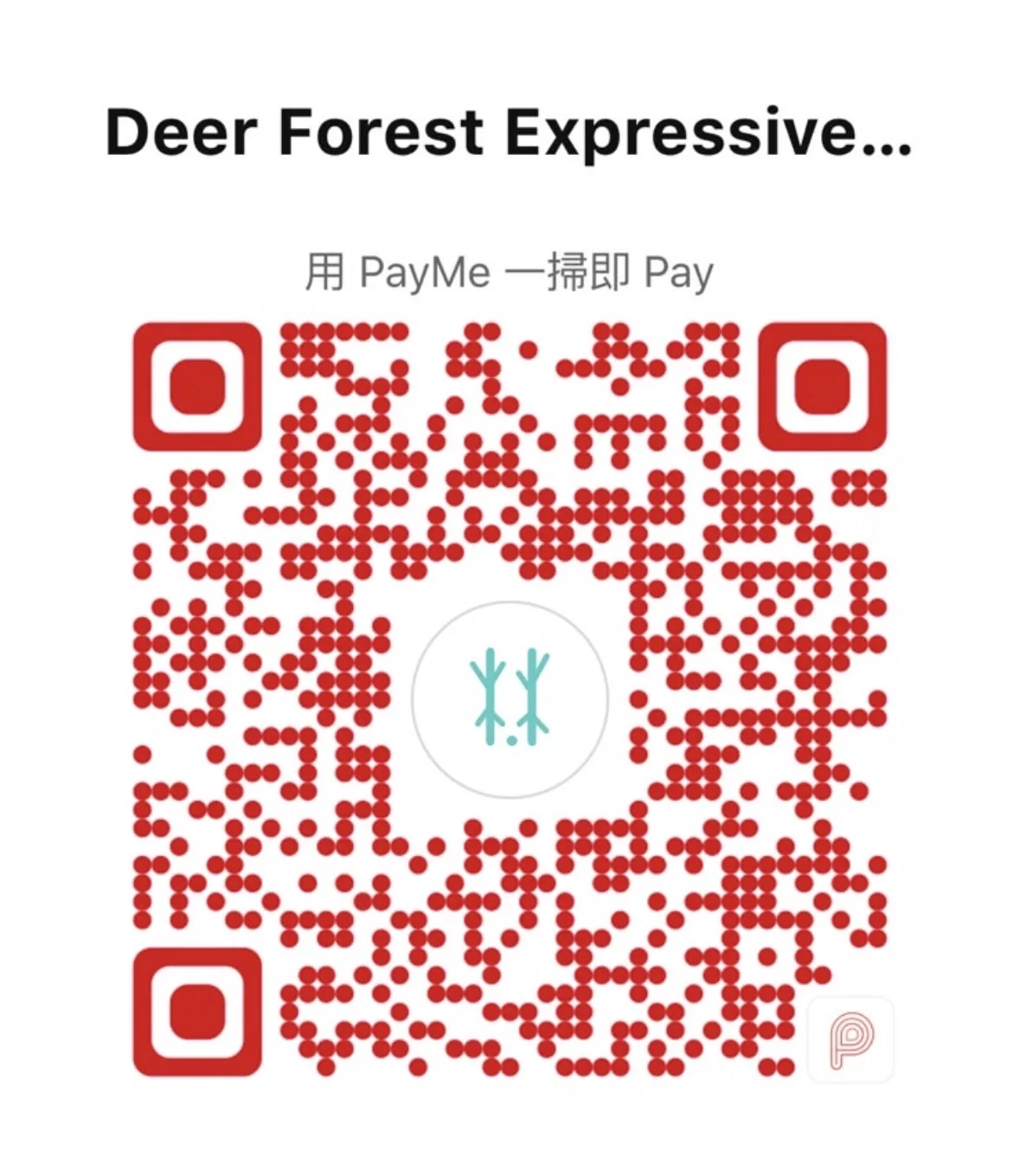 PayMe