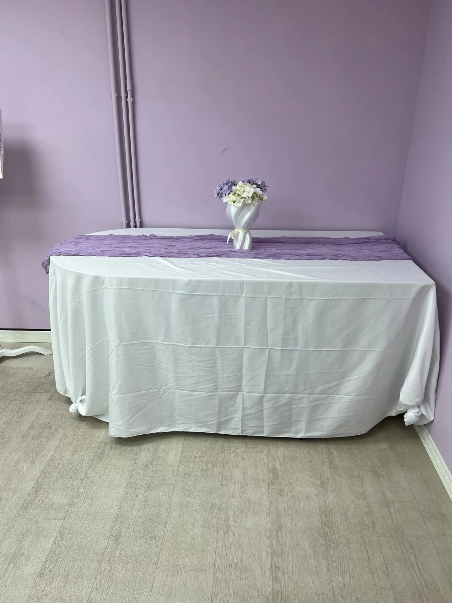 北角豎琴室鋼琴室租用 豎琴教學室 鋼琴教學室 harp room piano room