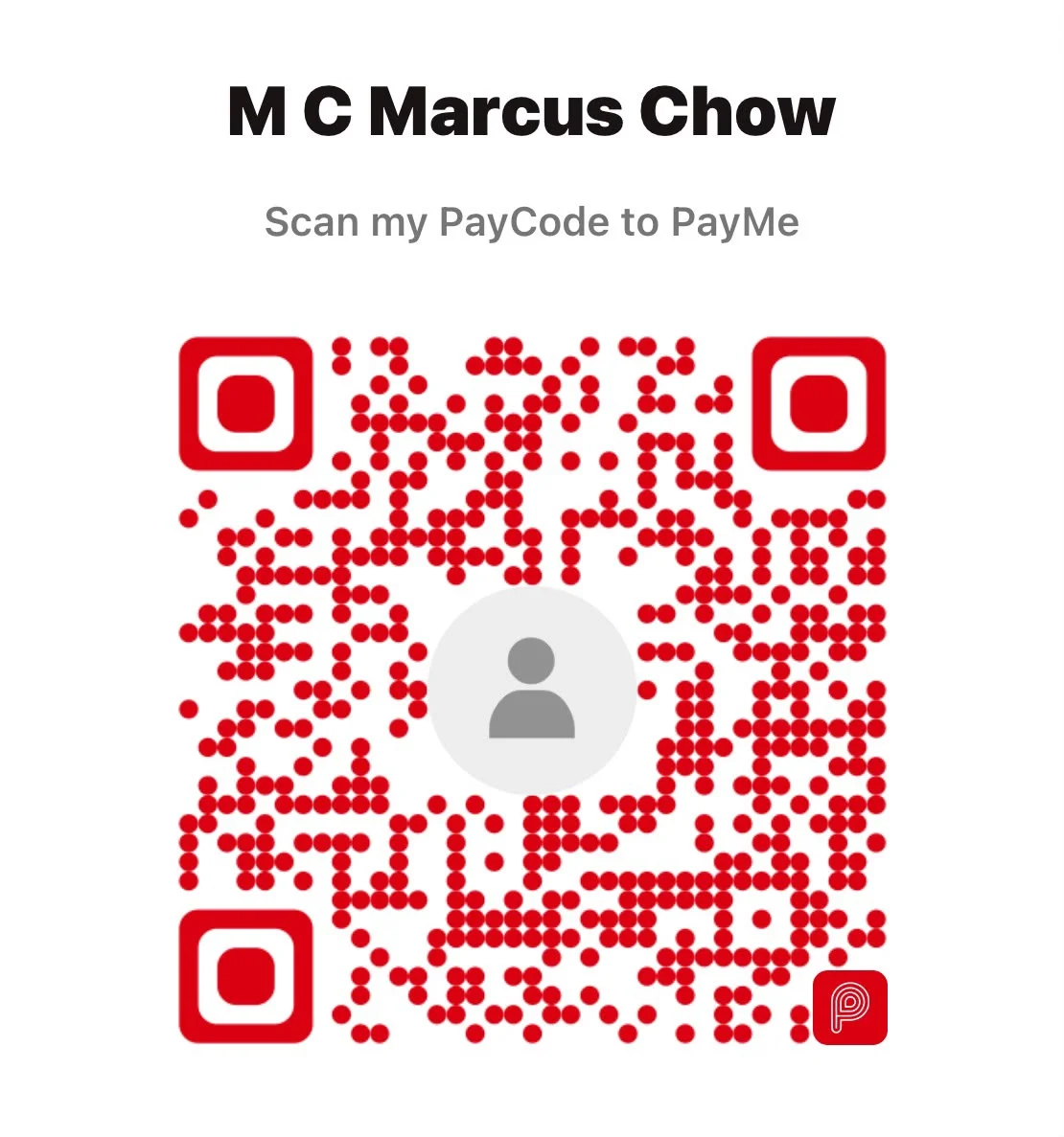 PayMe