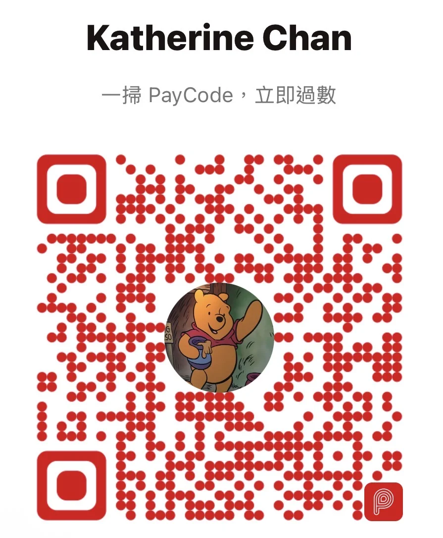 PayMe