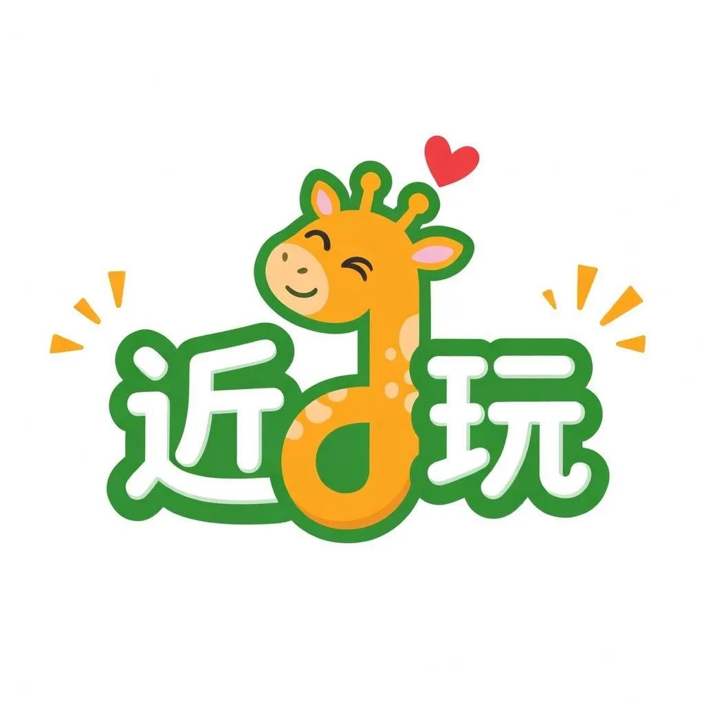 【創辦人手記】一區一區「揼石子」：沒有華麗門面，我們憑甚麼要商戶相信「近D玩」？