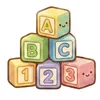 幼兒發展