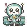 智趣科技