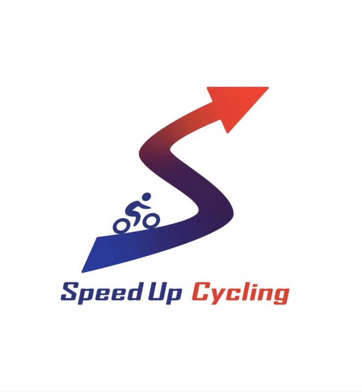 SpeedUp Sports Company limited