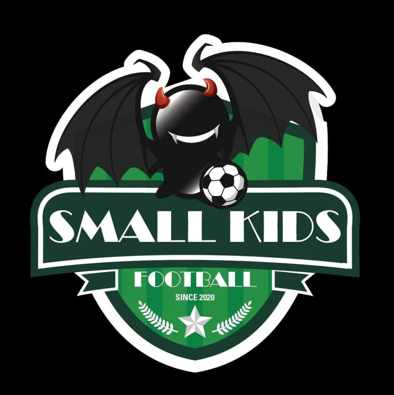 Small Kids FC