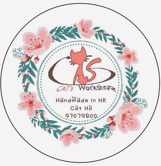 Cat’s workshop