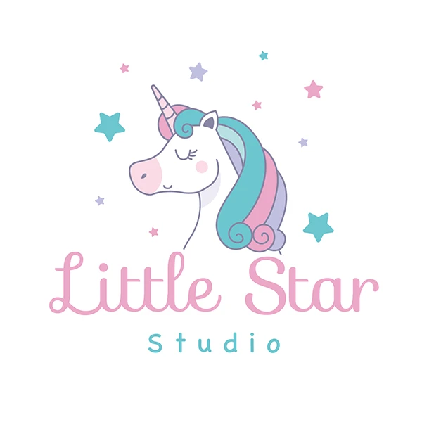 Little Star Creative Limited