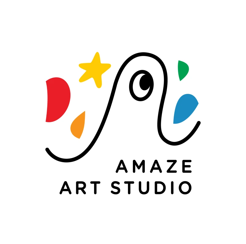 Amaze Art Studio