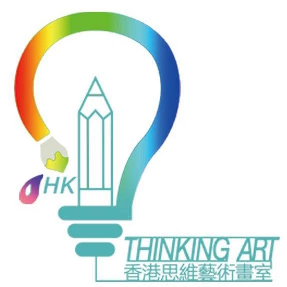 HK Thinking Art Studio