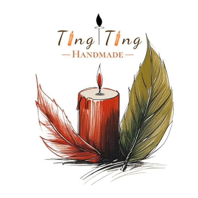 Ting Ting Handmade