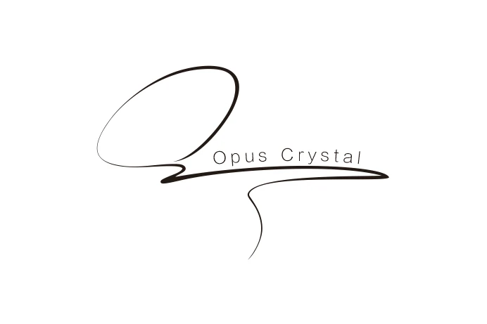 Opus Crystal