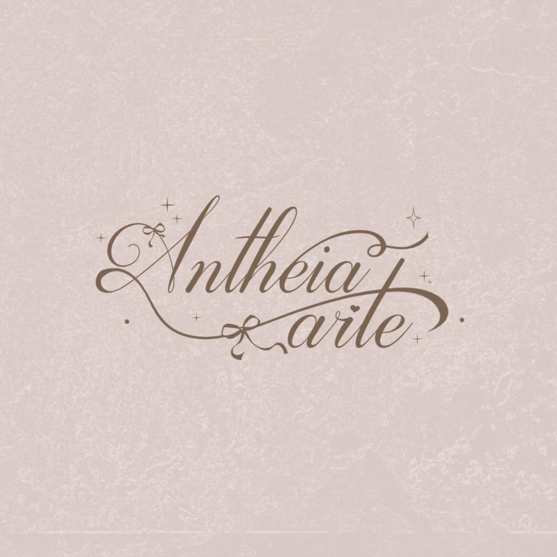 Antheia.Arte