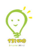 931SMD