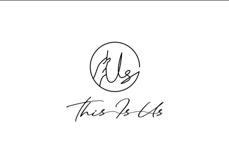 This is us Limited