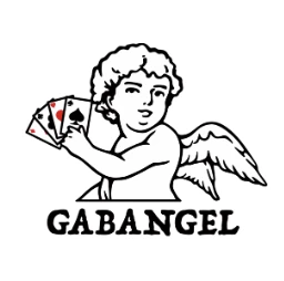 Gabangel Limited