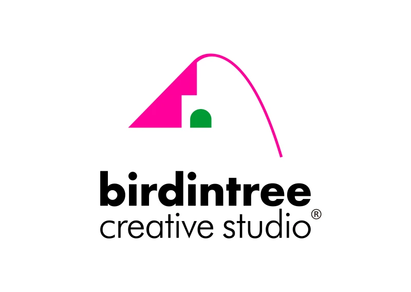 birdintree creative studio