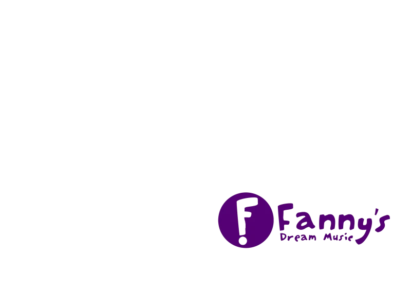 Fanny’s Dream Music 喜樂兒成長發展中心