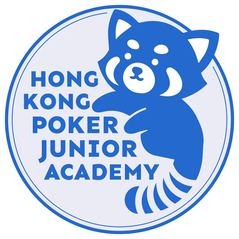 Hong Kong Poker Junior Academy Limited