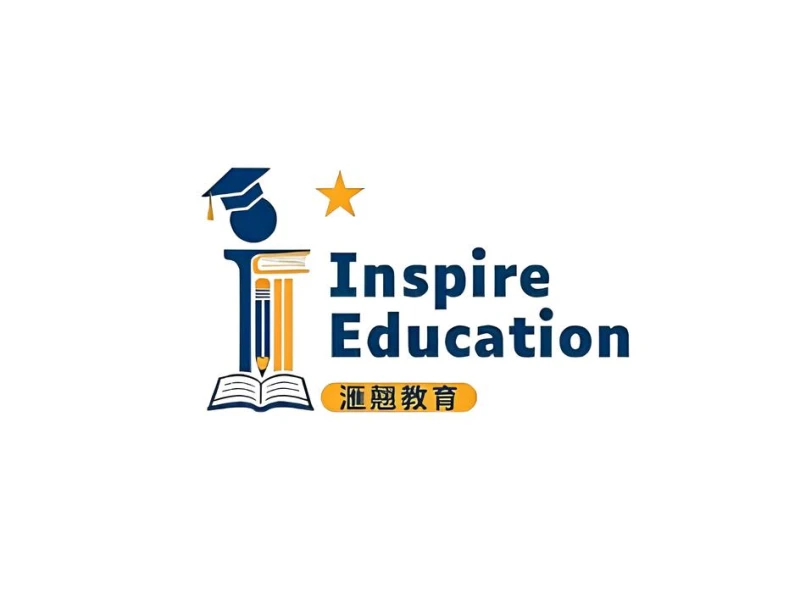 Inspire Education centre