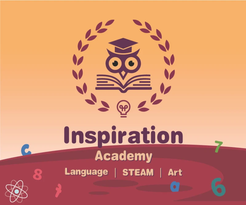 Inspiration Academy Education Limited