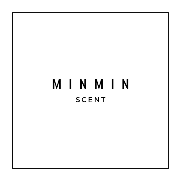 Minmin Scent