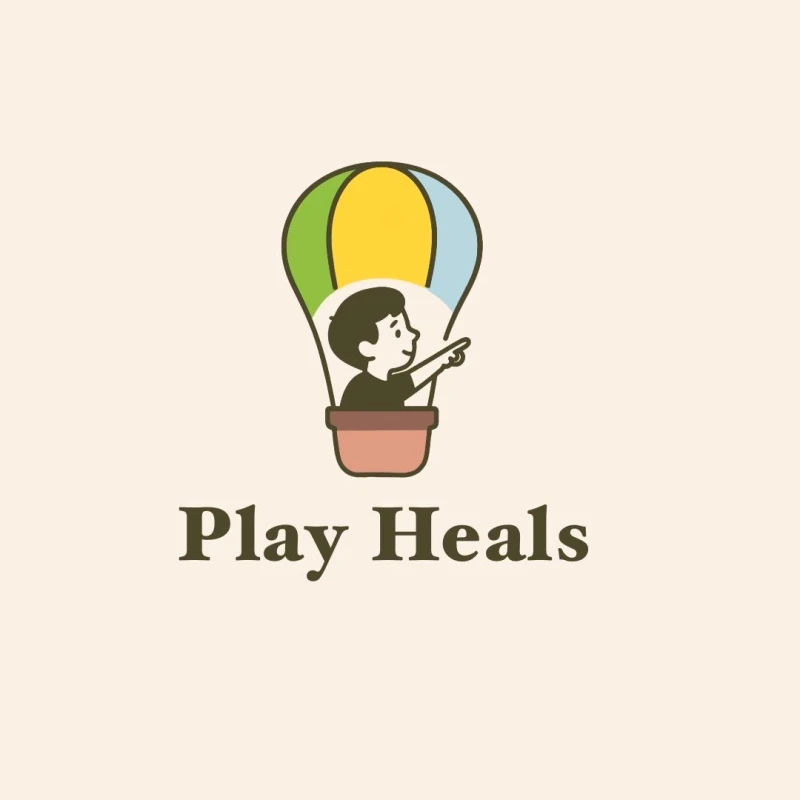 playheals_hk