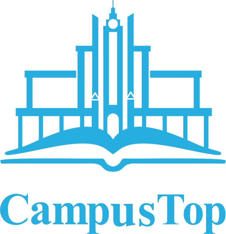 CampusTop