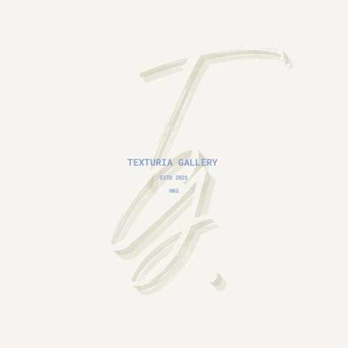 Texturia Studio