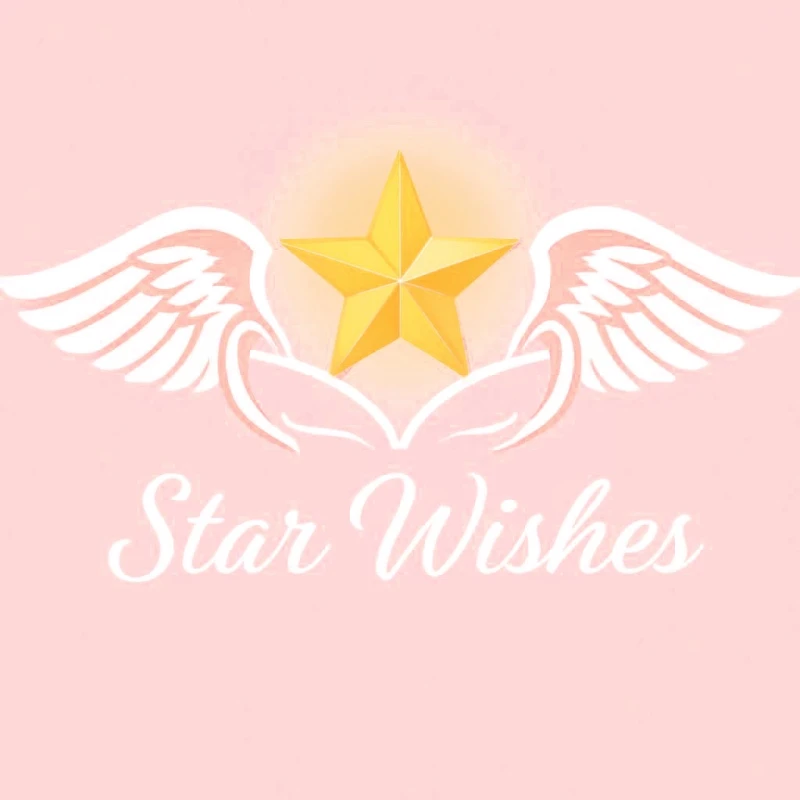 星。願