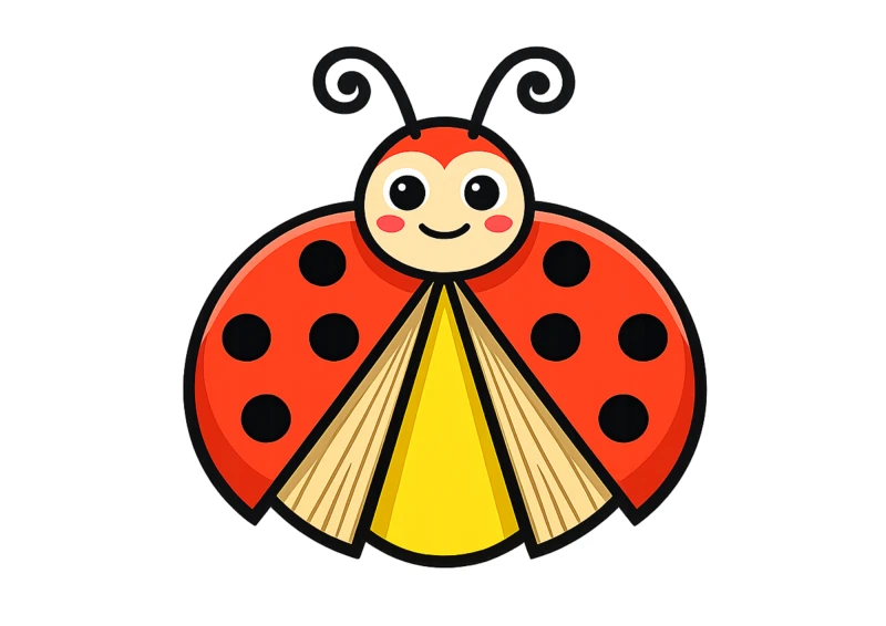 Ladybook English Learning Studio Limited