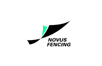 Novus Fencing