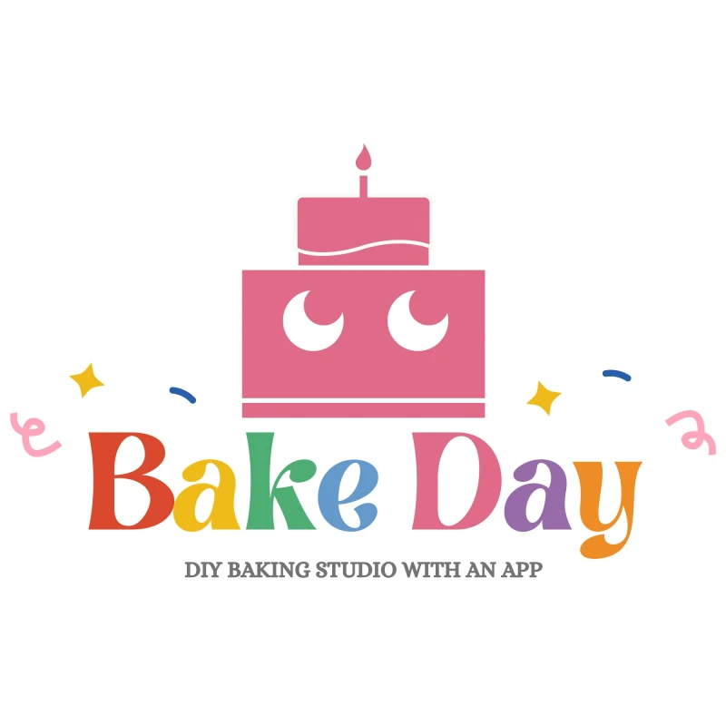 Bake Day Limited
