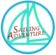 啟航教育中心Sailing Adventure Centre