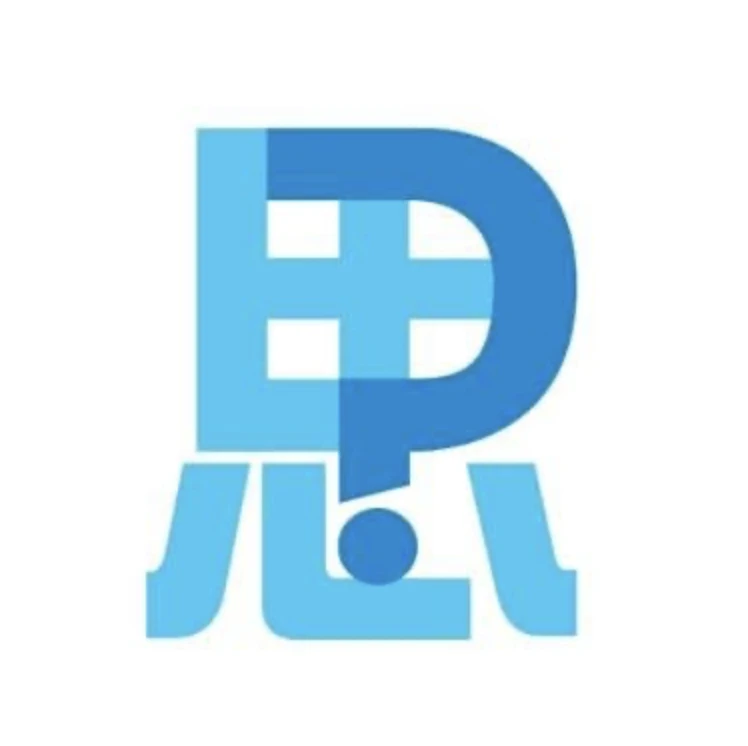 卓思教育