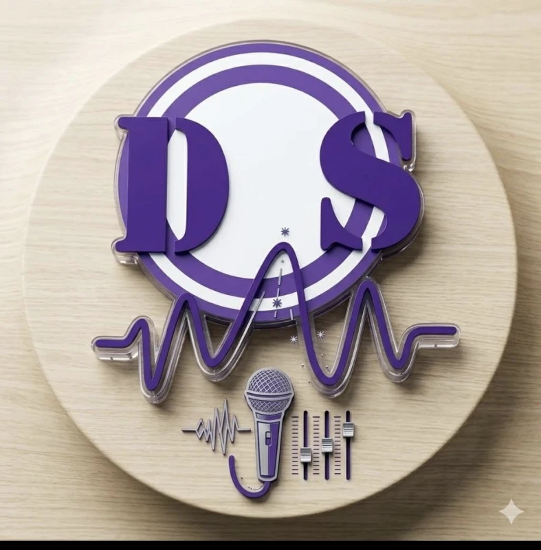 DSM 弦天音樂