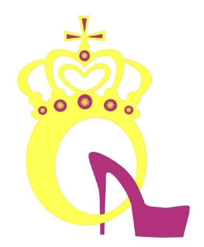 A Queen Arts School
