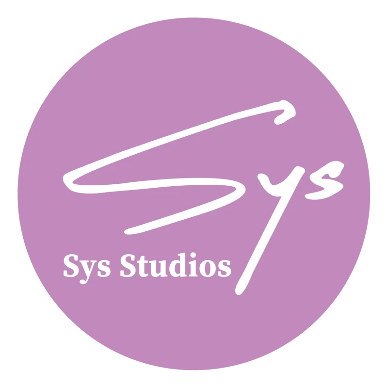 Sys Studios