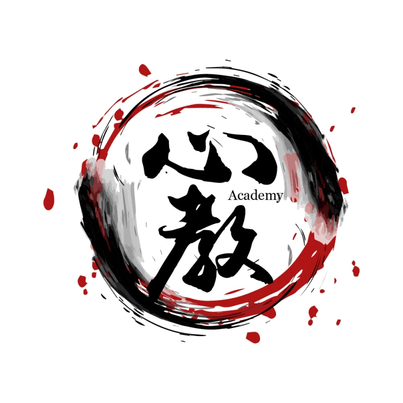 心教教育｜Blissfulife Academy