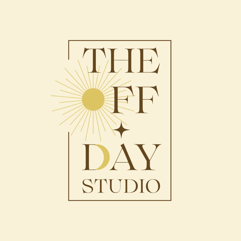 The Off-Day Studio